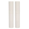 thumbnail image 2 of Matte Liquid Lipstick With Lip Plumper, Lip Glaze Waterproof Long-Lasting, Lip Gloss Non-Smudge Cosmetic Tool, 2 of 8