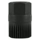 thumbnail image 4 of Herramienta de reparación Universal de desmontaje de polea de alternador de 33 estrías para Mercedes Benz, 4 of 5