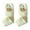 Yellow-A, variant on MZXELPRJD No Show Socks Womens Thermal Socks for Coral Socks Stripe Socks Colorful Lightweight Socks Casual Socks Winter Socks Soft Warm Comfort Casual Funny Duck Print Socks Socks Yellow-A