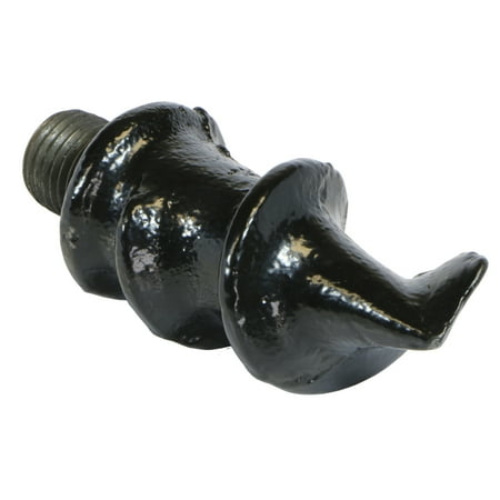 Ship Auger Tip - RanchEx Replacement Tip for 6