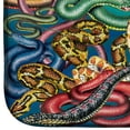 thumbnail image 4 of Snakes Dish Drying Mat, 4 of 7