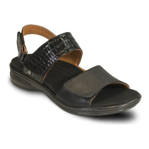 revere ladies shoes