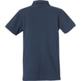 thumbnail image 2 of Clique - Polo HEAVY PREMIUM - Homme, 2 of 4