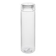 thumbnail image 2 of Vinga Cott RPET Water Bottle, 2 of 2