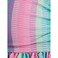 thumbnail image 6 of Justice Girls Bikini Swimsuit, sizes XS-XL, 6 of 7