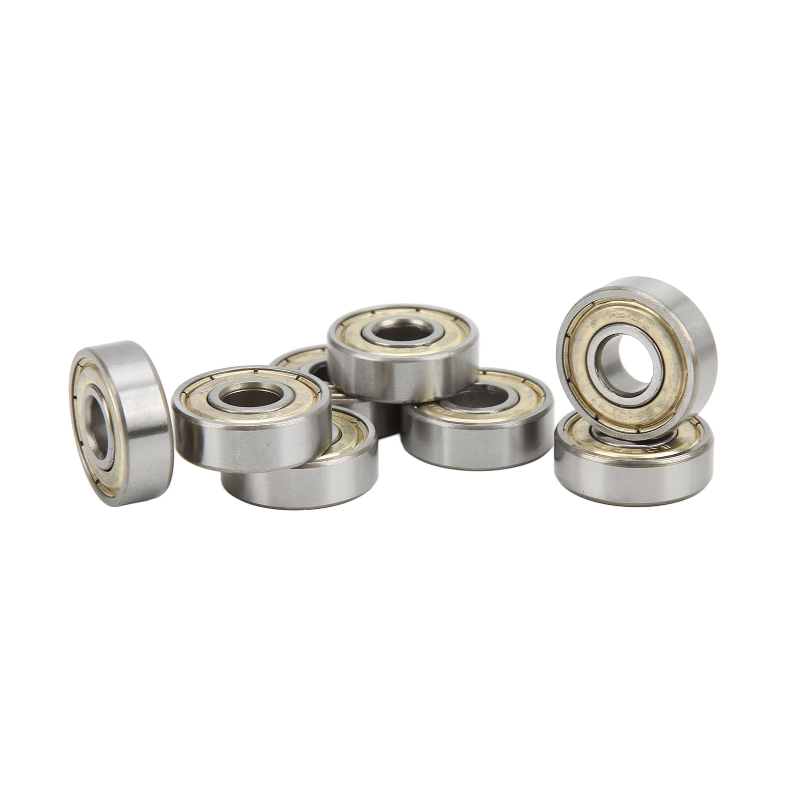 608zz Bearing 608zz Bearing Abec 11 Bearing 608zz Skateboard Bearings