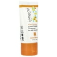 thumbnail image 3 of Andalou Naturals Conditioner, Argan Oil & Shea, 1.7 fl oz (50 ml), 3 of 4