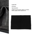 thumbnail image 3 of Kitchen Dishcloth, Aquarium Towel Fiber Multi Purpose Highly Absorbent  for Family, 3 of 8