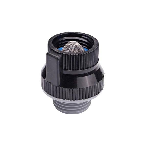 Antisifón antisifón Raindrip R620CT de 3/4 pulgadas