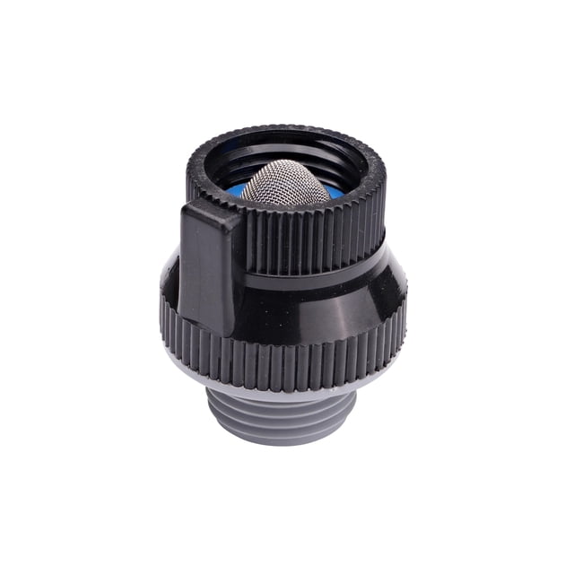Antisifón antisifón Raindrip R620CT de 3/4 pulgadas