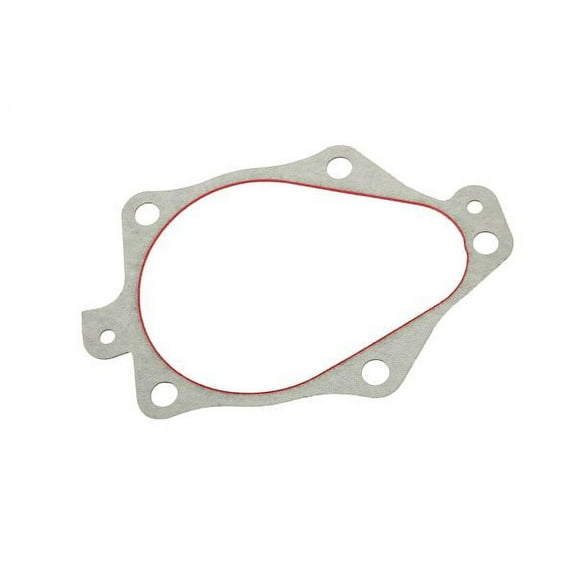 Front Wheel Drive Intermediate Shaft Housing Gasket