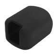 thumbnail image 1 of Lens Protective for Pocket 3, Silicone Lens Cover Protector for  Pocket 3 Camera with Dust Rain Proof Scratch Impact, 1 of 7