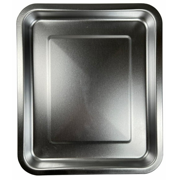 Cuisinart Toaster Oven Tray Replacement