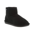 thumbnail image 2 of BEARPAW Women's Demi Winter Boot, 2 of 5