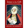 thumbnail image 1 of Pre-Owned Jesus Is the Gift: The Spirituality of Advent & Christmas Paperback, 1 of 1