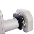 thumbnail image 6 of Blade Toe-Kick Saw 3-3/8 in. Blades, Flush Cutting Saw, Special Circular Saw for Removing Subfloor or Tiles, 6 of 7