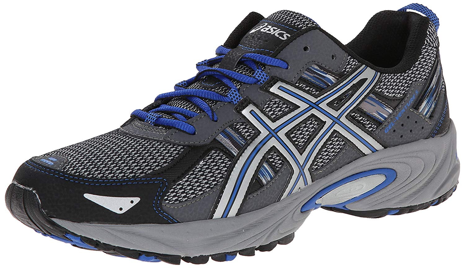 gel venture 5 asics