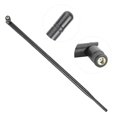 thumbnail image 2 of 12dbi Wifi Antenna, 2.4g/5g Dual Band High Gain Long Range Wifi Antenna With Rpsma Connector For Wi, 2 of 5