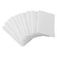 thumbnail image 3 of Toalla sanitaria desechable para cachorros, toalla sanitaria desechable para cachorros, esterilla higiénica para perros, esterilla desechable para pañales para perros, elegante y moderna, 3 of 10