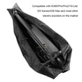 thumbnail image 3 of Greeniant Bolsa de almacenamiento impermeable para patinete eléctrico con correa para el hombro, bolsa de transporte para exteriores, reemplazo Bicicletas eléctricas, 3 of 6