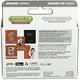 thumbnail image 3 of Cartucho de tinta Canon CLI-226, paquete de 3 colores para iP4820, MG5220, 3 of 3