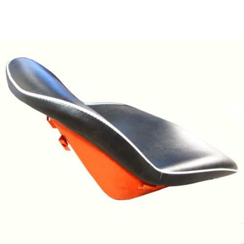 34200-18400 Tractor Seat Fits Kubota, L175, L225, L285WP, L225DT