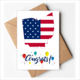 thumbnail image 1 of Ohio Wedding Cards Congratulations Greeting Envelopes, 1 of 3