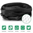 thumbnail image 2 of Elegant Choise 13/33ft Garden Anti Bird Netting Reusable Net Mesh Plant Protection Barrier, 2 of 10