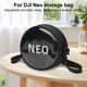 thumbnail image 2 of Transporte Estuche Estuches para DJI NEO Accesorios Drones, 2 of 9