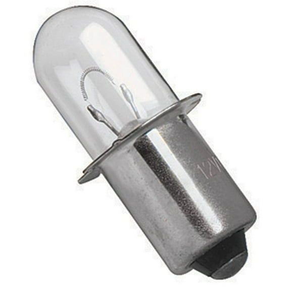 Bosch CFL180 18V Flashlight Replacement 18V Bulb - 2610920841