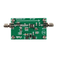 thumbnail image 4 of Module Amplificateur RF21261W Haute Puissance RF Amplificateur Moyenne Puissance Grand Bande RF 2.4G Module de Mappage, 4 of 5