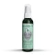 thumbnail image 1 of Desodorante Silver Shield - Fórmula original - Versión en aerosol Desodorante de plata coloidal natural 2 oz., 1 of 5