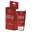 thumbnail image 1 of Gel Vaginal Estrechador 40 ml multicolor, 1 of 2