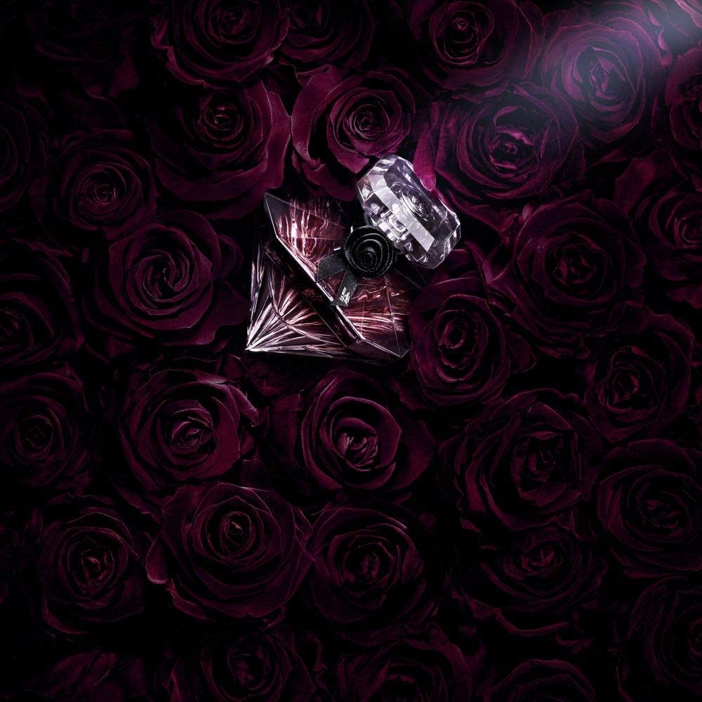 Lancome La Nuit Tresor Eau de Parfum, Perfume for Women, 1.7 Oz - image 4 of 5