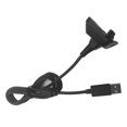 thumbnail image 2 of Cable de Cargador USB, Cable de Carga PVC Ecológico Con Anillo Magnético Para El Controlador 360, 2 of 7