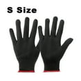 thumbnail image 1 of Lefu Anti-Pain Finger Left Hand Guitar Gloves Bass Glove Practice Beginner Musicians, 1 of 9