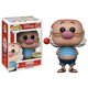 thumbnail image 4 of 2025 FUNKO POP Disney Series Smee #278 Dopey #340 Figura Juguetes Colección Modelo Acton Juguete para Niños Regalos, 4 of 5