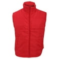 thumbnail image 1 of Result Mens Core Bodywarmer Water Repellent Windproof Jacket, 1 of 3