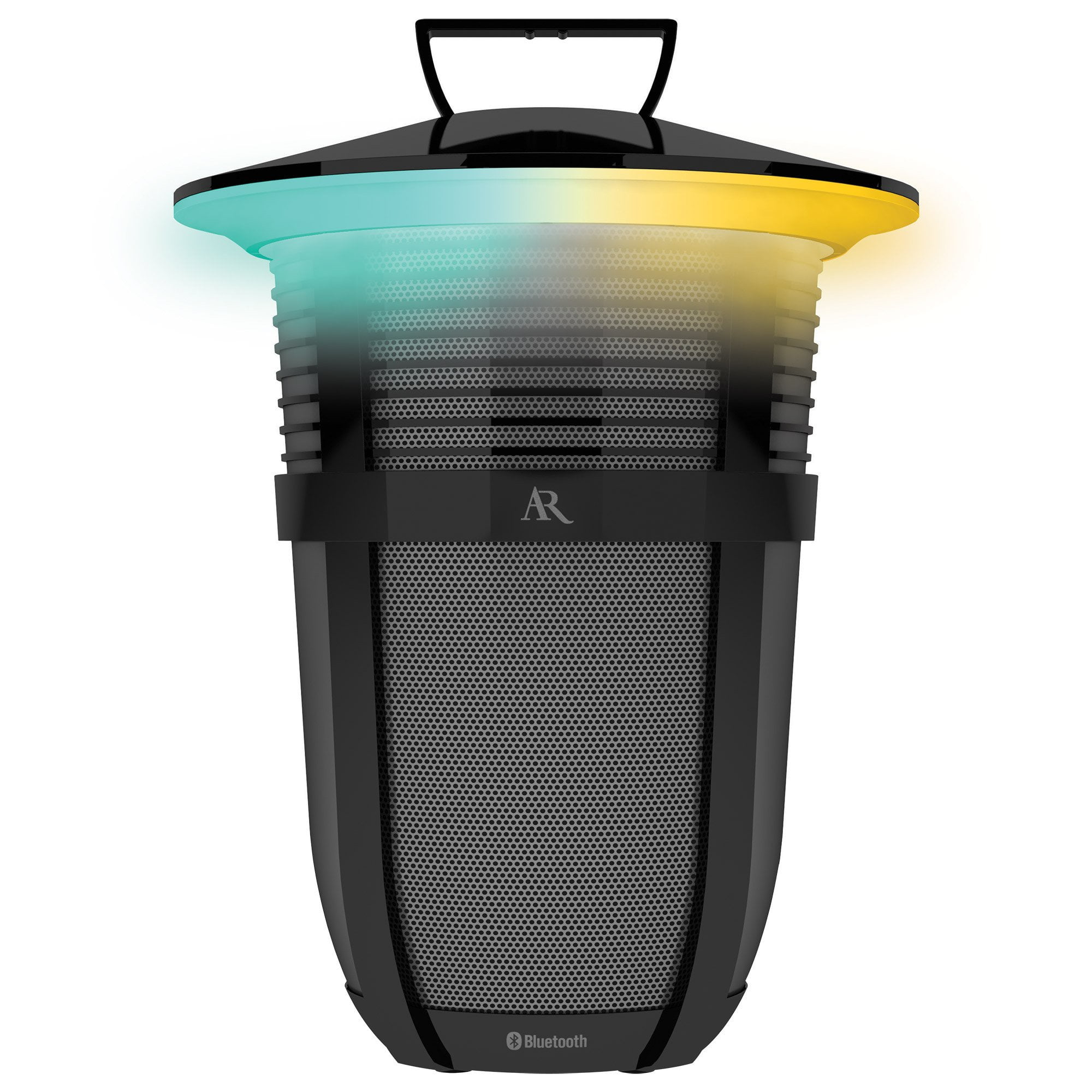 elite wireless speaker bluetooth walmart