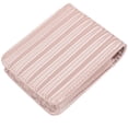 thumbnail image 1 of Ladies Mini Lipstick Case with Mirror Small Pouch Storage Bag for Purse, 1 of 8