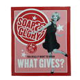 thumbnail image 2 of Soap & Glory The Righteous Butter - Travel Size, 2 of 8