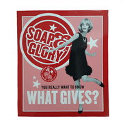 Soap & Glory The Righteous Butter - Travel Size