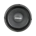 thumbnail image 2 of PRV AUDIO 10 Inch Woofer Speaker 10W1000-NDY-4, 1000 Watts Program Power, 4 Ohms, 3 in Voice Coil, 500 Watts RMS, Unique Sound Reproduction Midbass Woofer Driver for Pro Car Audio (Single), 2 of 4