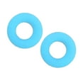 thumbnail image 4 of Par de Gafas Orejeras Salvador Diseño Exclusivo 2 piezas Material silicona, 4 of 10