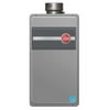 Rheem RTG-84DVLN-1 180,000-BTU Indoor Low NOx Natural Gas Tankless Water Heater