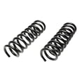 thumbnail image 1 of Combo Resortes Suspensión Fairmont 1981 A 1982 Ford L4 2.3L Delanteros MOOG ., 1 of 4