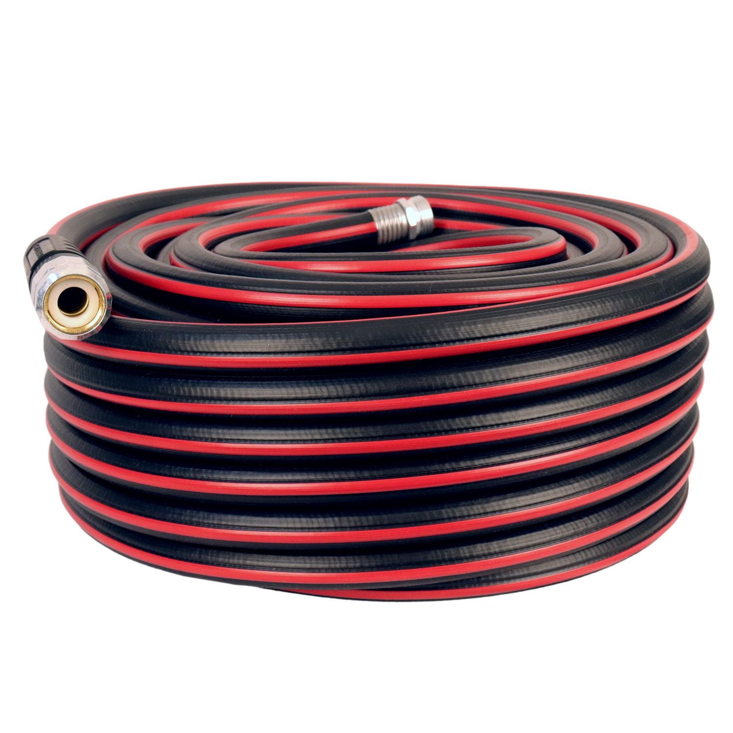 Triflex Pro Kink-Resistant Garden Hose (5/8 in. Diameter), Hose