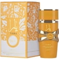 thumbnail image 2 of Perfume Lattafa Yara Tous Pure Concentrated Oil 20ml para mujer, 2 of 2