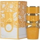 thumbnail image 2 of Perfume Lattafa Yara Tous Pure Concentrated Oil 20ml para mujer, 2 of 2