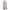 Glitter Pink, variant on Topeakmart 4 in 1 Aluminum Rolling Cosmetic Makeup Train Cases Trolley, Black